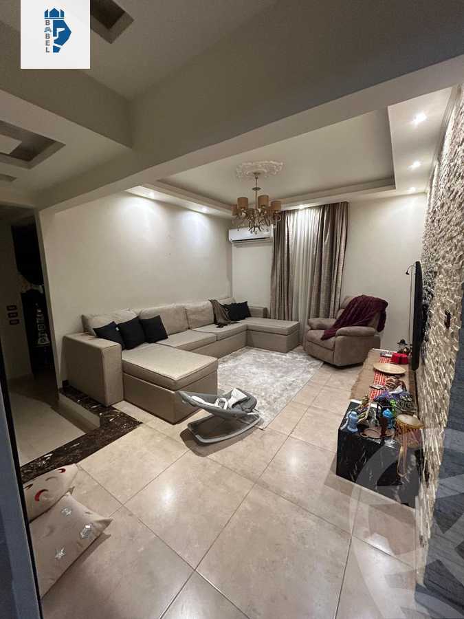 https://aqarmap.com.eg/ar/listing/5772416-for-sale-cairo-nasr-city-ahmed-fakhry