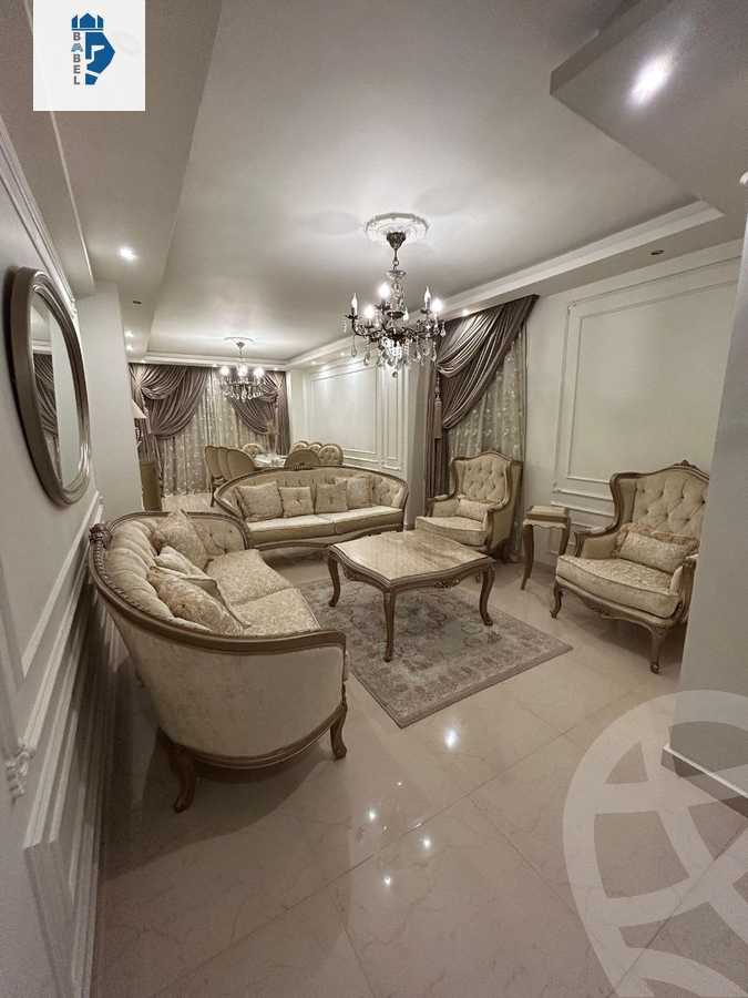 https://aqarmap.com.eg/ar/listing/5772416-for-sale-cairo-nasr-city-ahmed-fakhry
