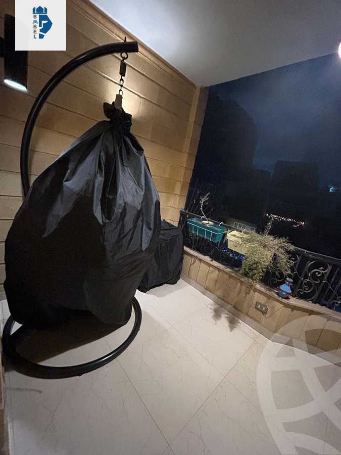 https://aqarmap.com.eg/ar/listing/5772416-for-sale-cairo-nasr-city-ahmed-fakhry
