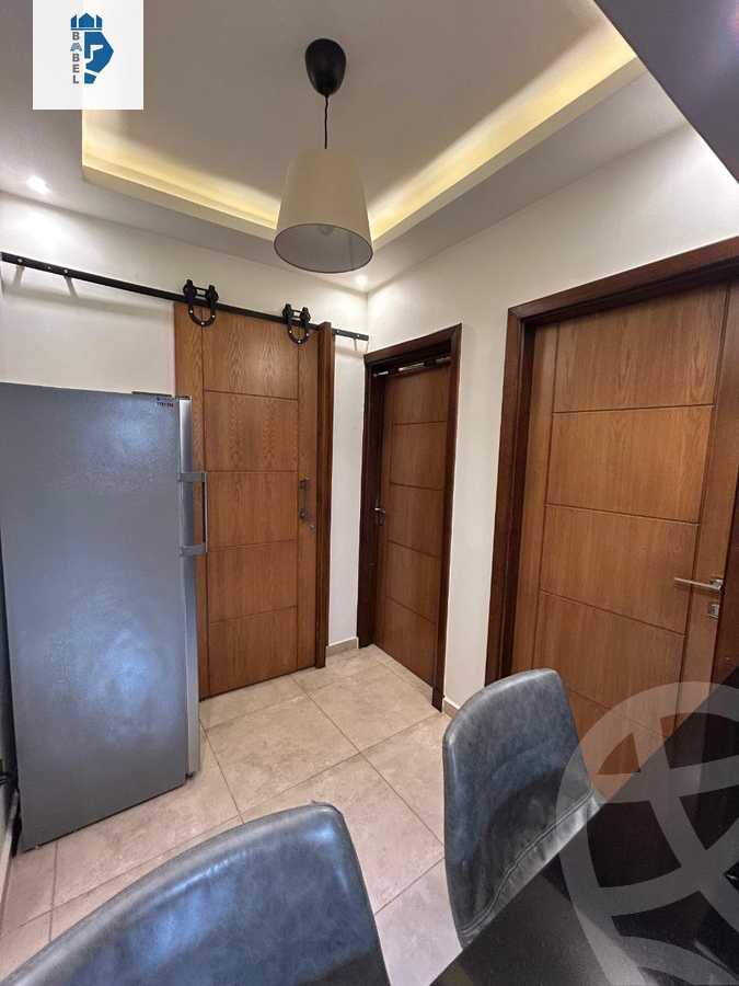 https://aqarmap.com.eg/ar/listing/5772416-for-sale-cairo-nasr-city-ahmed-fakhry