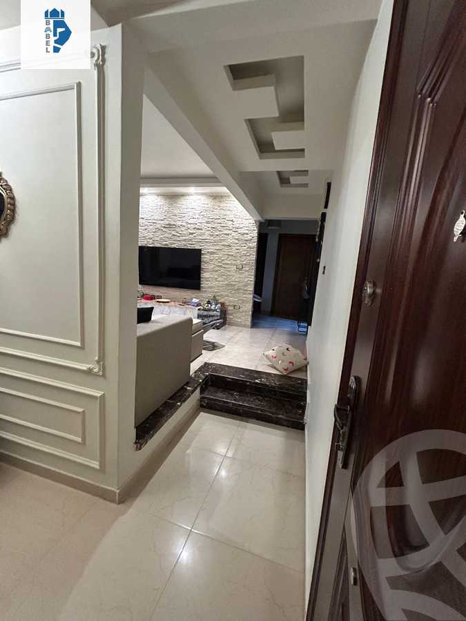 https://aqarmap.com.eg/ar/listing/5772416-for-sale-cairo-nasr-city-ahmed-fakhry