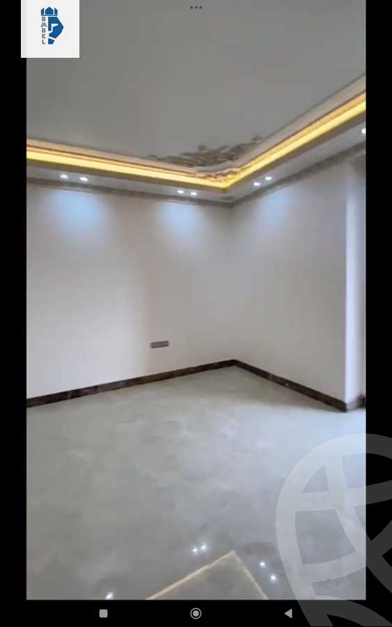 https://aqarmap.com.eg/en/listing/5773501-for-sale-cairo-nasr-city-hassan-el-mamoon