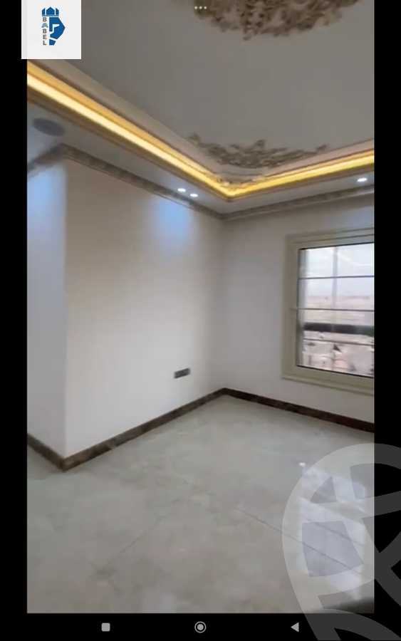https://aqarmap.com.eg/en/listing/5773501-for-sale-cairo-nasr-city-hassan-el-mamoon