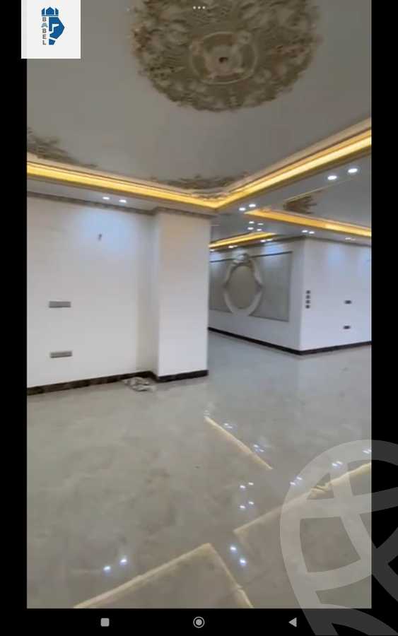 https://aqarmap.com.eg/en/listing/5773501-for-sale-cairo-nasr-city-hassan-el-mamoon