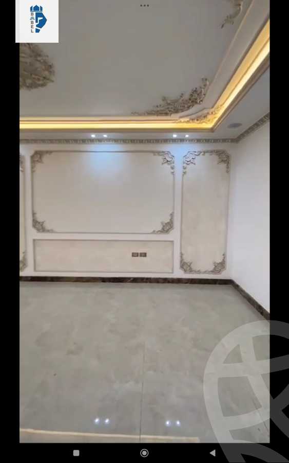 https://aqarmap.com.eg/en/listing/5773501-for-sale-cairo-nasr-city-hassan-el-mamoon