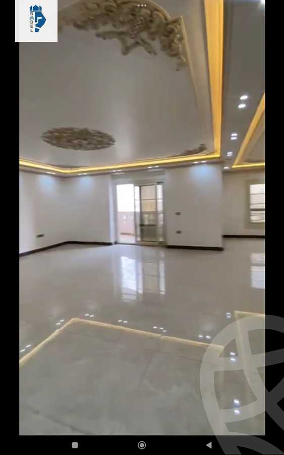 https://aqarmap.com.eg/en/listing/5773501-for-sale-cairo-nasr-city-hassan-el-mamoon