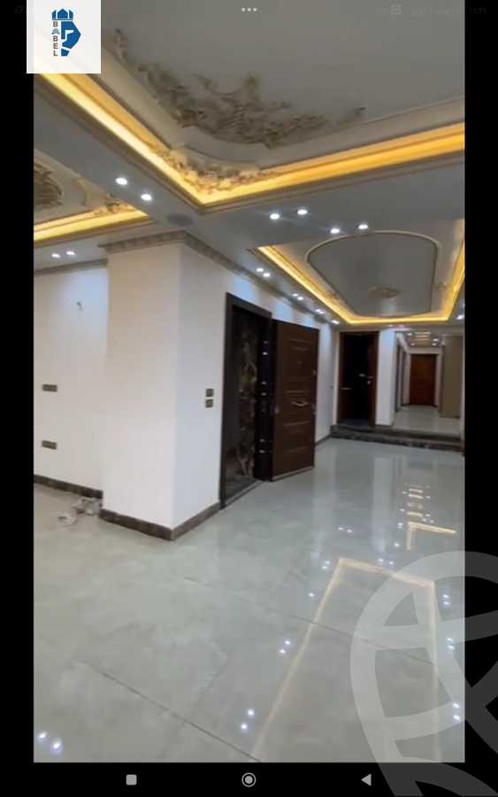 https://aqarmap.com.eg/en/listing/5773501-for-sale-cairo-nasr-city-hassan-el-mamoon