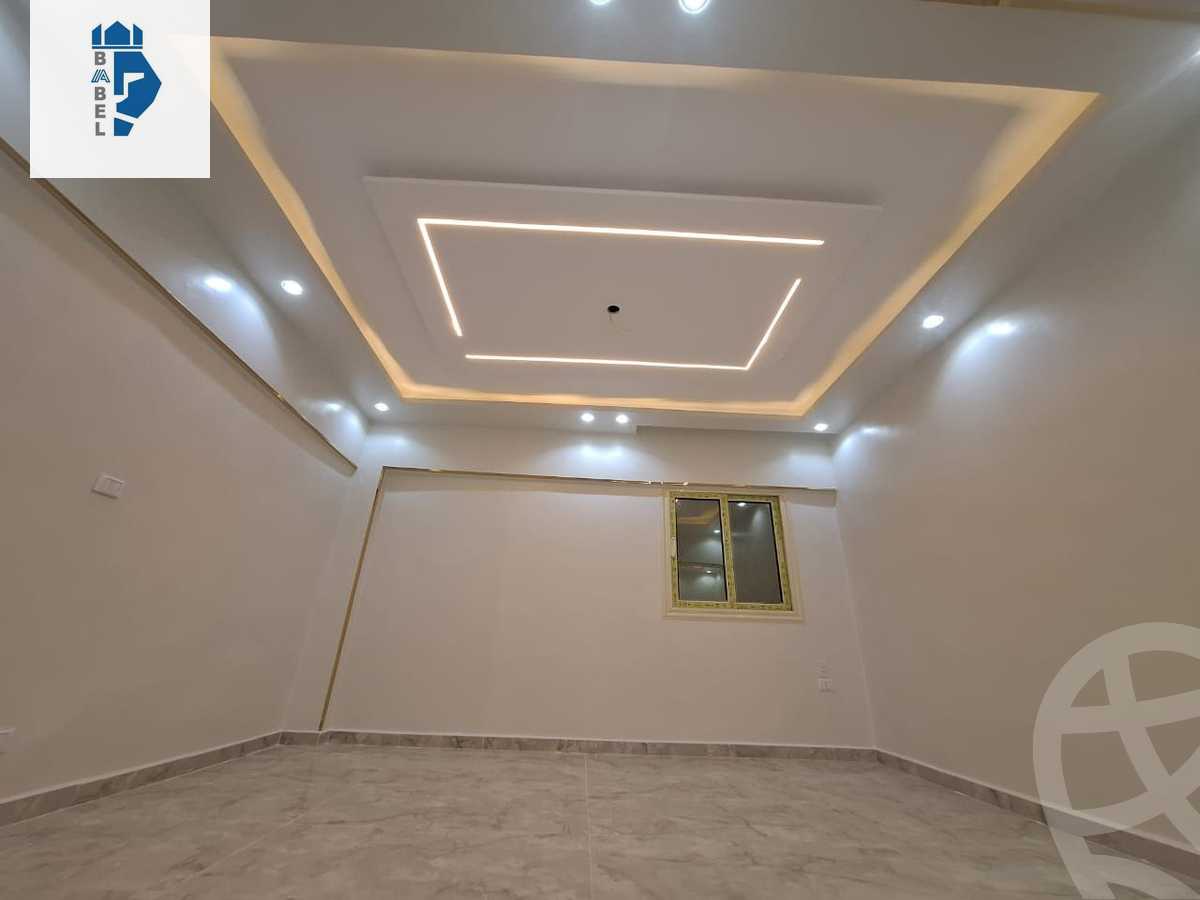 https://aqarmap.com.eg/ar/listing/5773563-for-sale-cairo-nasr-city-6th-zone-al-sheikh-mohammed-al-nadi-st
