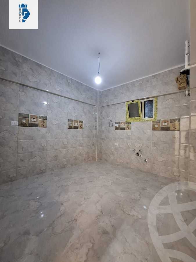 https://aqarmap.com.eg/ar/listing/5773563-for-sale-cairo-nasr-city-6th-zone-al-sheikh-mohammed-al-nadi-st