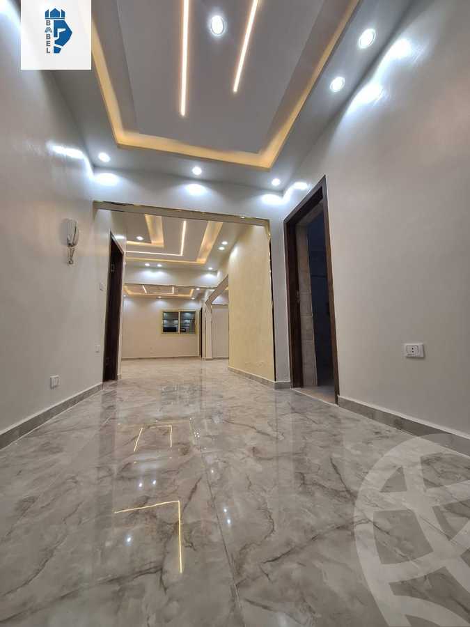 https://aqarmap.com.eg/ar/listing/5773563-for-sale-cairo-nasr-city-6th-zone-al-sheikh-mohammed-al-nadi-st