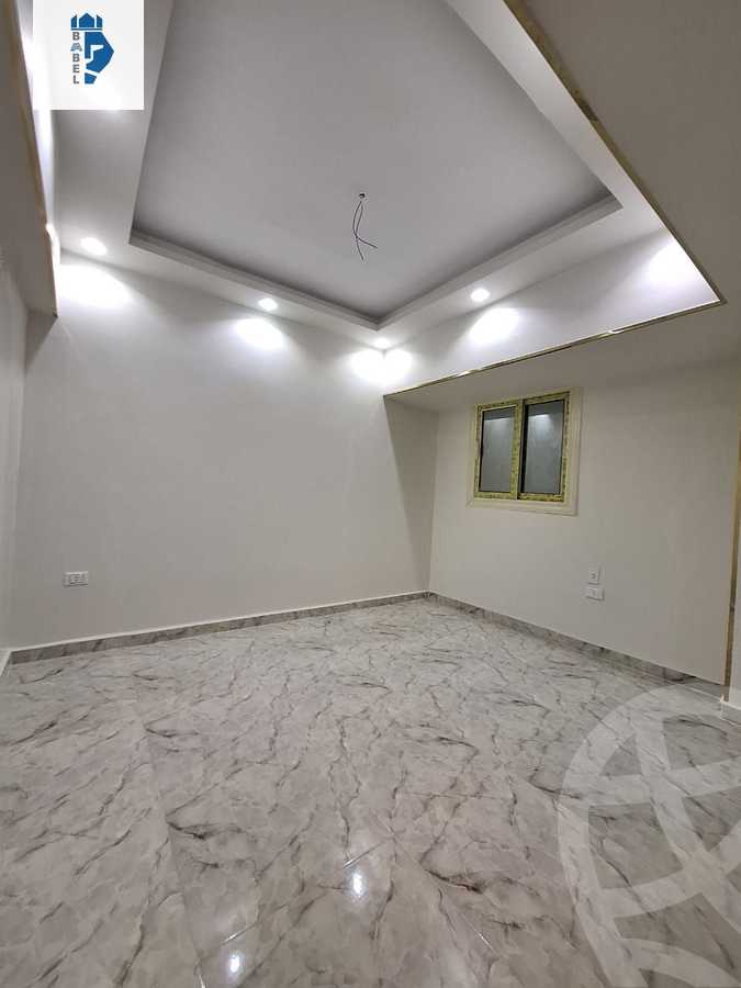 https://aqarmap.com.eg/ar/listing/5773563-for-sale-cairo-nasr-city-6th-zone-al-sheikh-mohammed-al-nadi-st