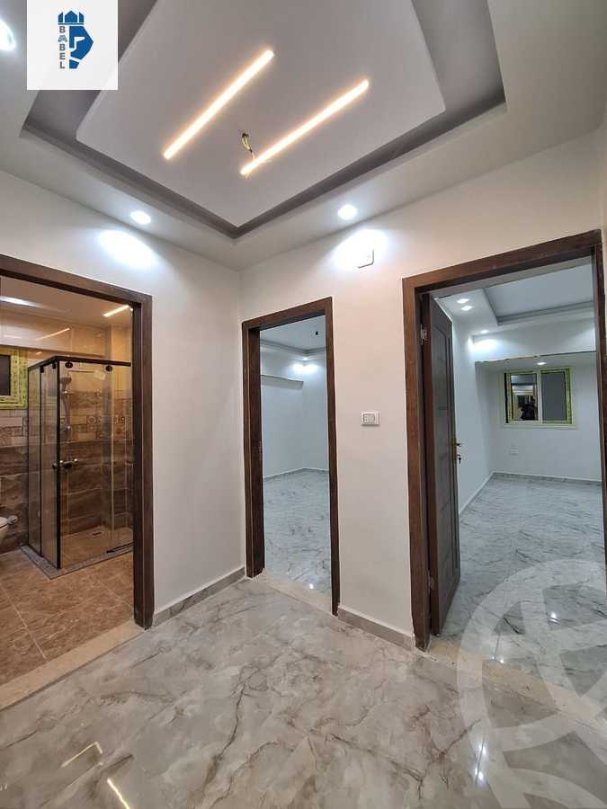 https://aqarmap.com.eg/ar/listing/5773563-for-sale-cairo-nasr-city-6th-zone-al-sheikh-mohammed-al-nadi-st