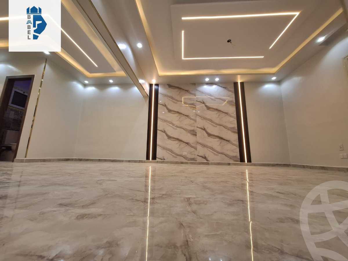 https://aqarmap.com.eg/ar/listing/5773563-for-sale-cairo-nasr-city-6th-zone-al-sheikh-mohammed-al-nadi-st