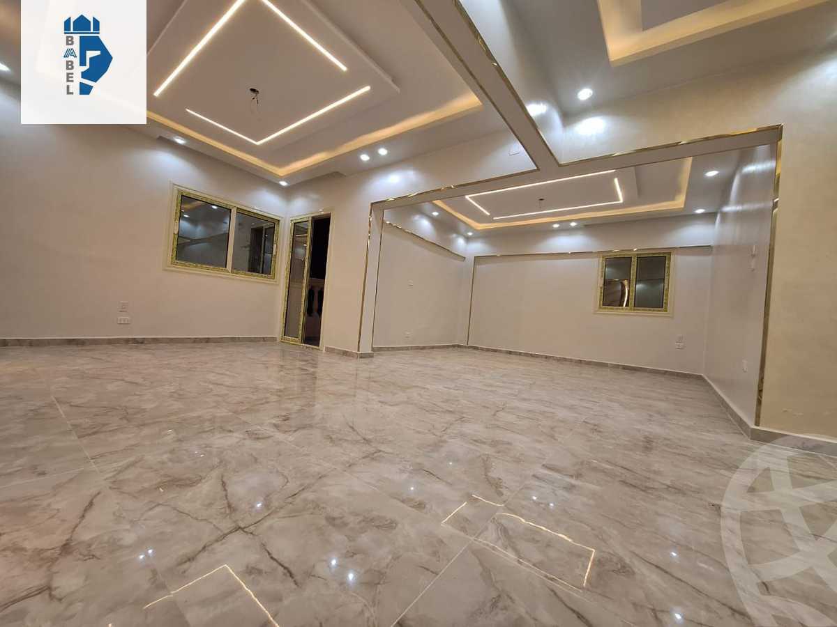 https://aqarmap.com.eg/ar/listing/5773563-for-sale-cairo-nasr-city-6th-zone-al-sheikh-mohammed-al-nadi-st