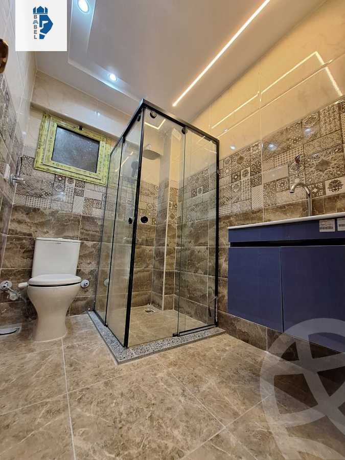https://aqarmap.com.eg/ar/listing/5773563-for-sale-cairo-nasr-city-6th-zone-al-sheikh-mohammed-al-nadi-st