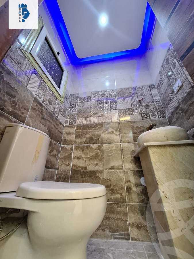 https://aqarmap.com.eg/ar/listing/5773563-for-sale-cairo-nasr-city-6th-zone-al-sheikh-mohammed-al-nadi-st