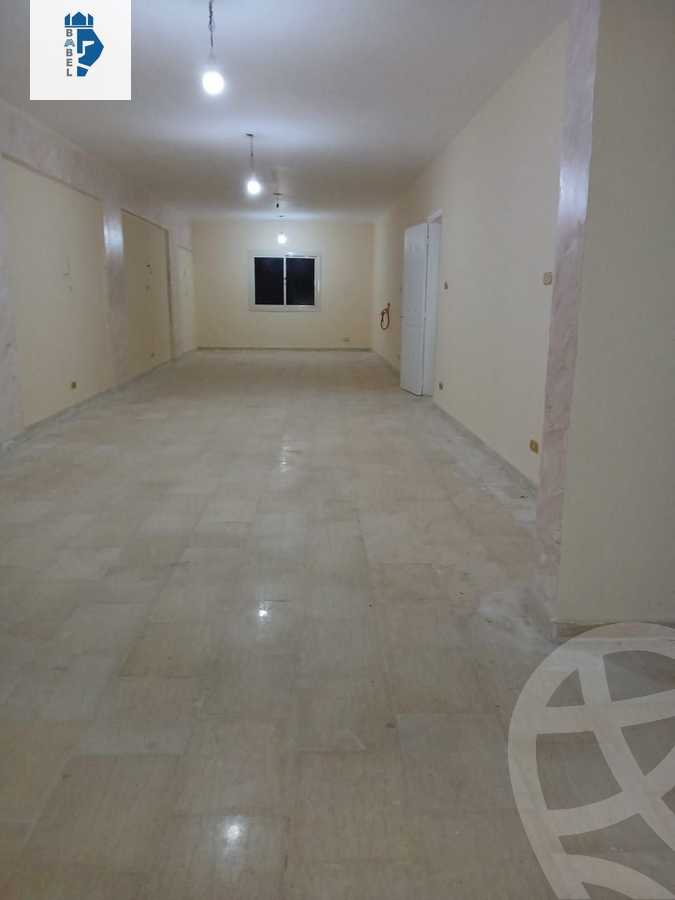 https://aqarmap.com.eg/en/listing/5773585-for-sale-cairo-nasr-city-abbas-el-akkad