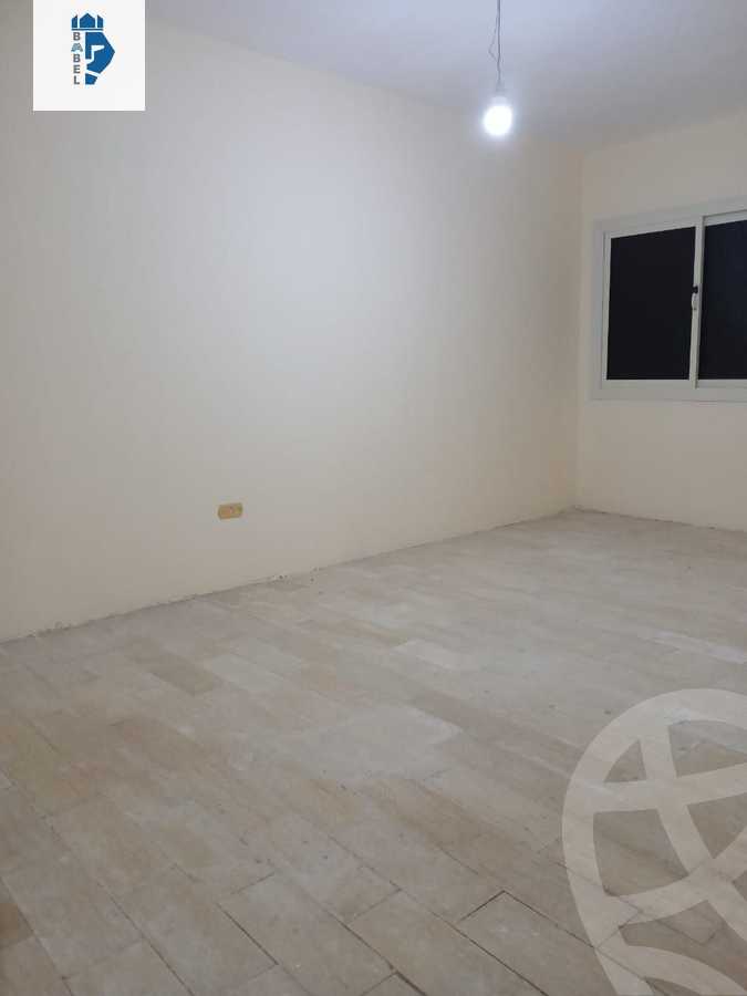 https://aqarmap.com.eg/en/listing/5773585-for-sale-cairo-nasr-city-abbas-el-akkad