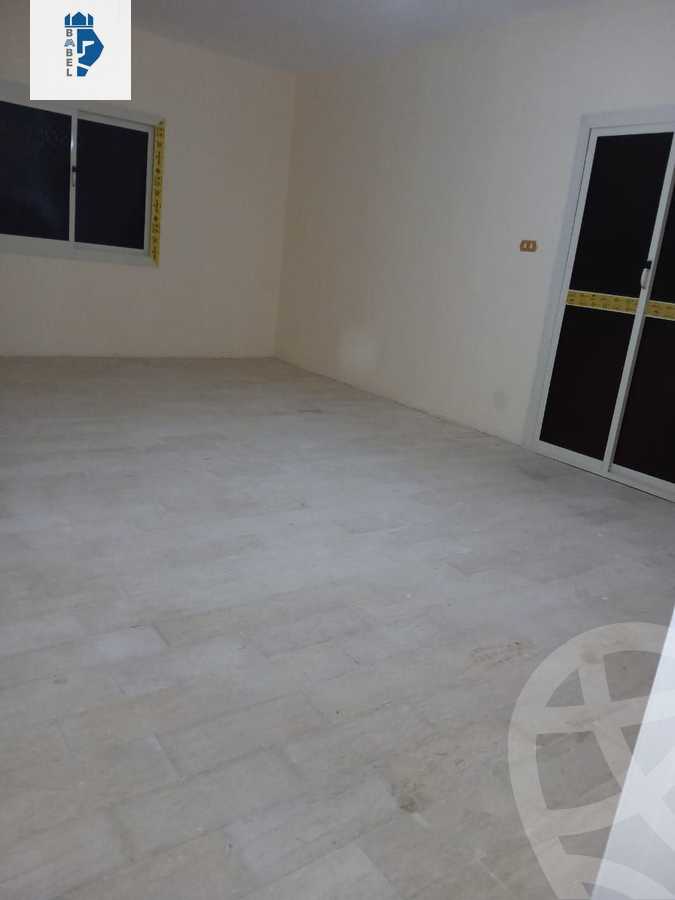 https://aqarmap.com.eg/en/listing/5773585-for-sale-cairo-nasr-city-abbas-el-akkad