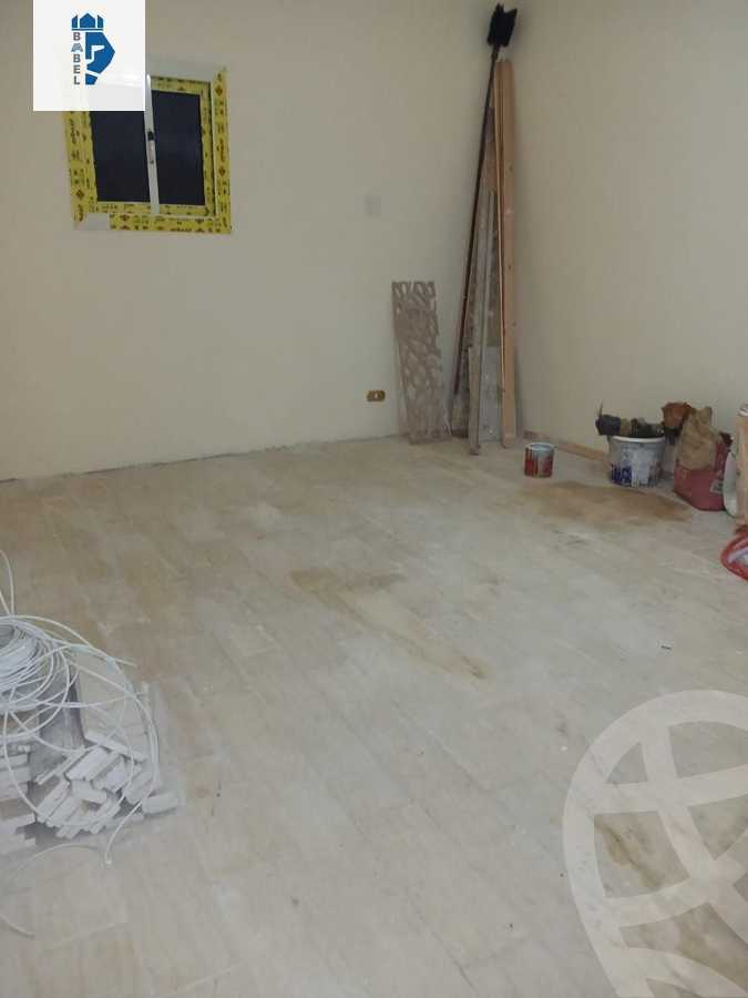 https://aqarmap.com.eg/en/listing/5773585-for-sale-cairo-nasr-city-abbas-el-akkad