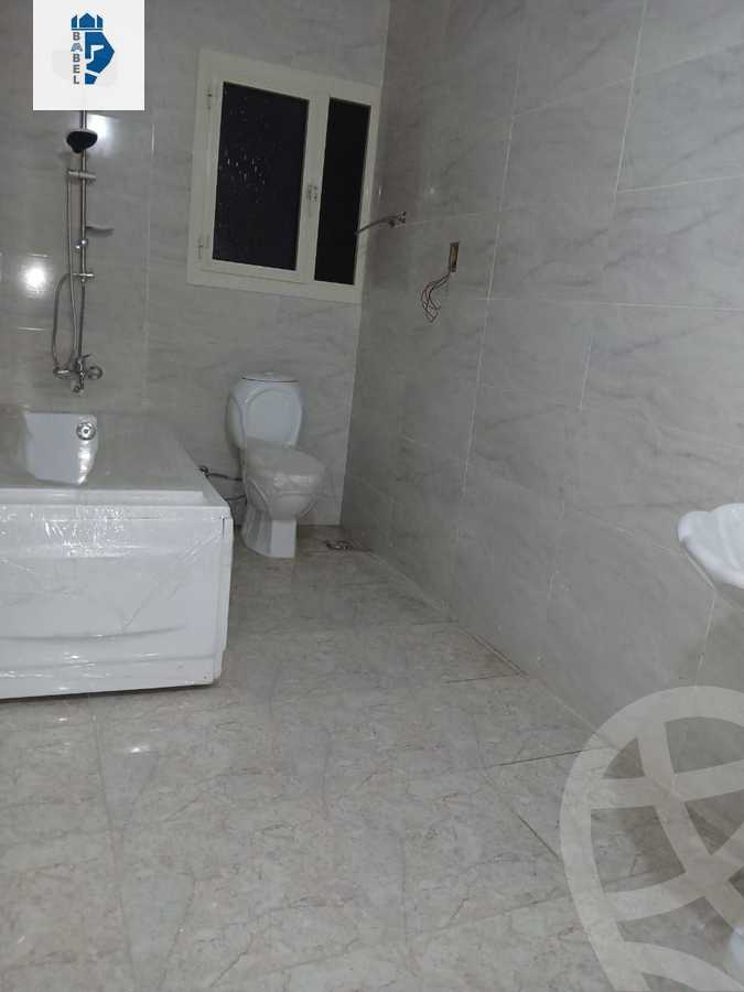 https://aqarmap.com.eg/en/listing/5773585-for-sale-cairo-nasr-city-abbas-el-akkad