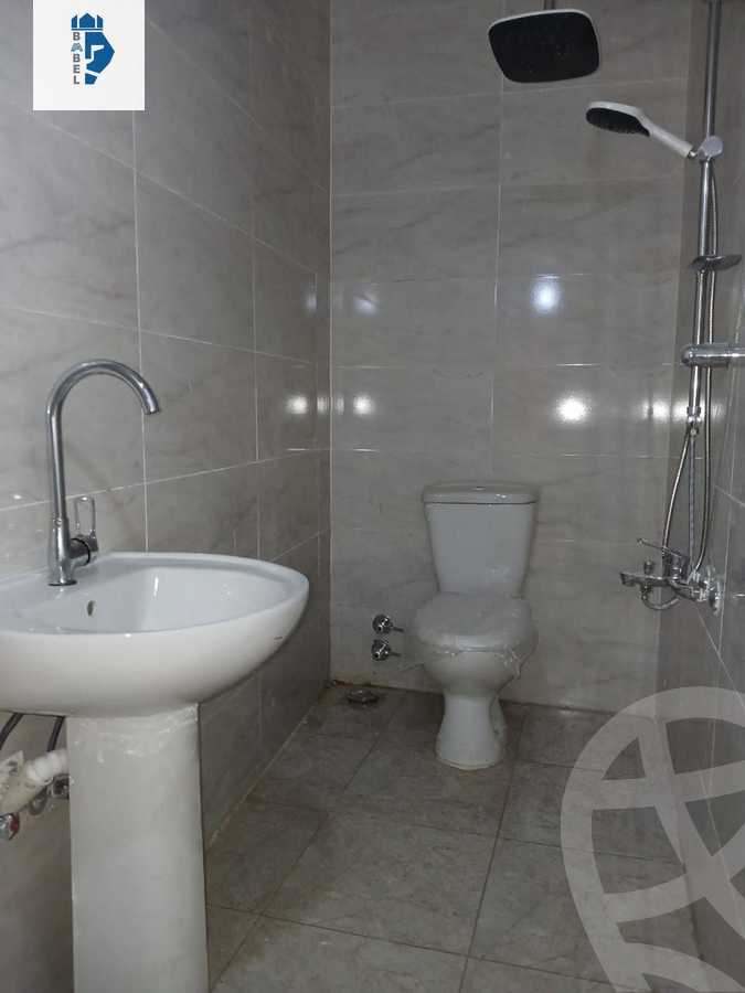 https://aqarmap.com.eg/en/listing/5773585-for-sale-cairo-nasr-city-abbas-el-akkad