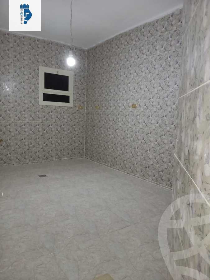 https://aqarmap.com.eg/en/listing/5773585-for-sale-cairo-nasr-city-abbas-el-akkad