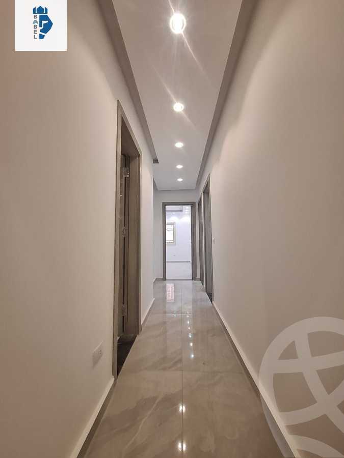 https://aqarmap.com.eg/en/listing/5773613-for-sale-cairo-nasr-city-1st-zone