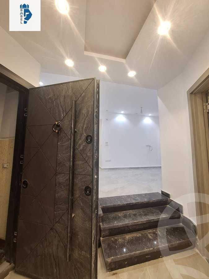 https://aqarmap.com.eg/en/listing/5773613-for-sale-cairo-nasr-city-1st-zone