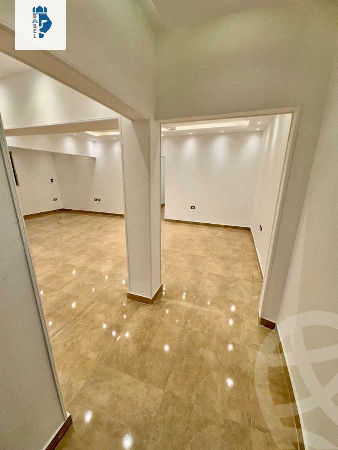 https://aqarmap.com.eg/en/listing/5773632-for-sale-cairo-nasr-city-el-tayaran