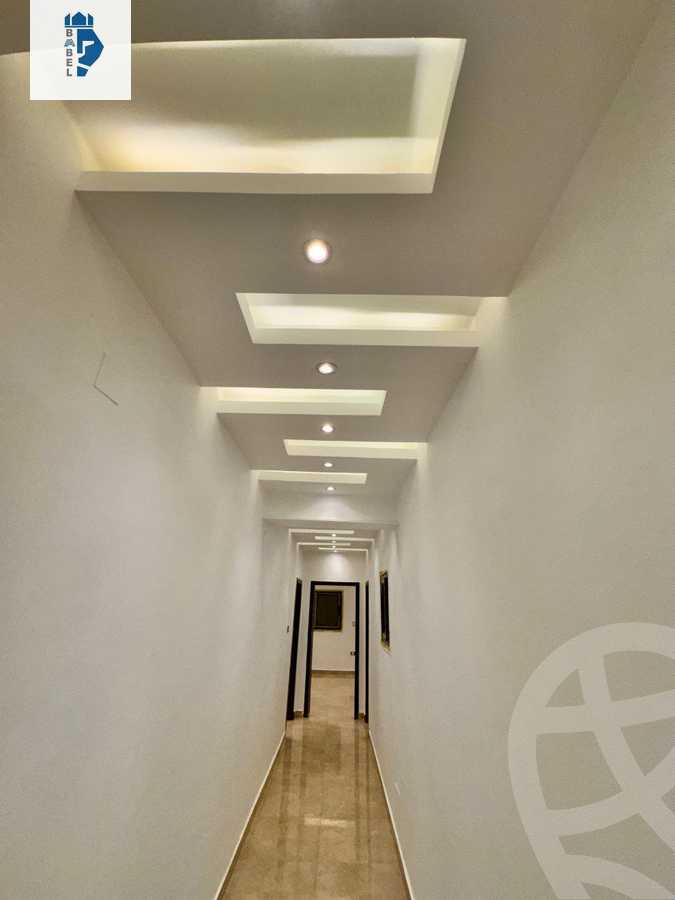 https://aqarmap.com.eg/en/listing/5773632-for-sale-cairo-nasr-city-el-tayaran