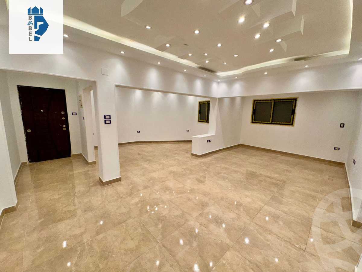 https://aqarmap.com.eg/en/listing/5773632-for-sale-cairo-nasr-city-el-tayaran