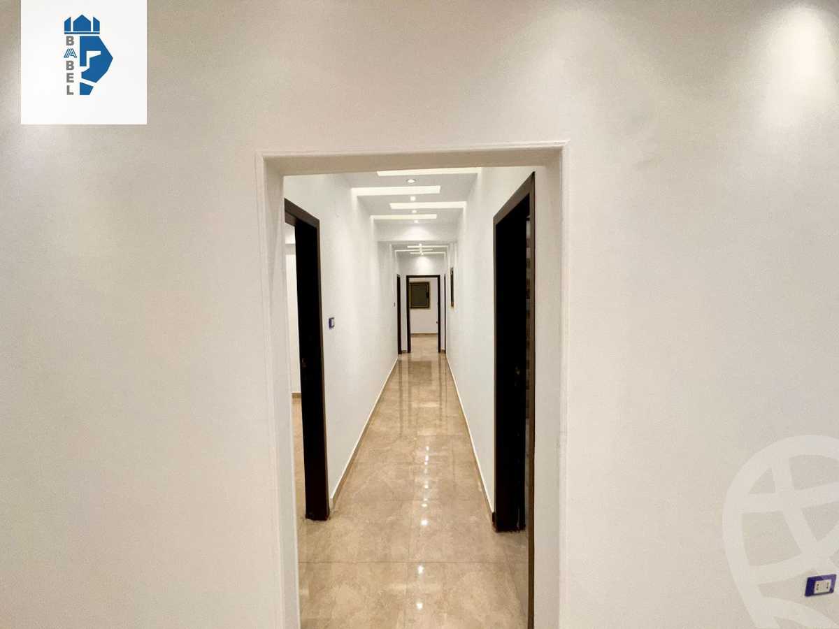 https://aqarmap.com.eg/en/listing/5773632-for-sale-cairo-nasr-city-el-tayaran