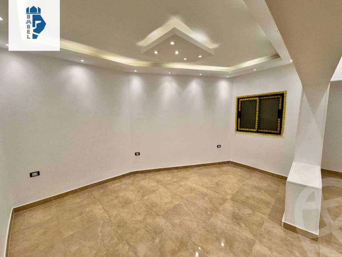 https://aqarmap.com.eg/en/listing/5773632-for-sale-cairo-nasr-city-el-tayaran