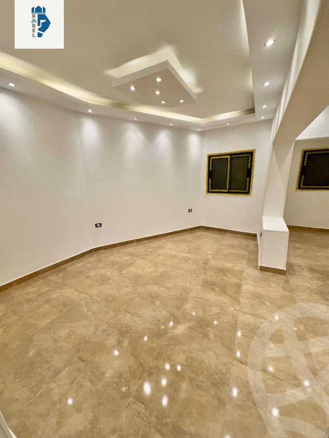 https://aqarmap.com.eg/en/listing/5773632-for-sale-cairo-nasr-city-el-tayaran