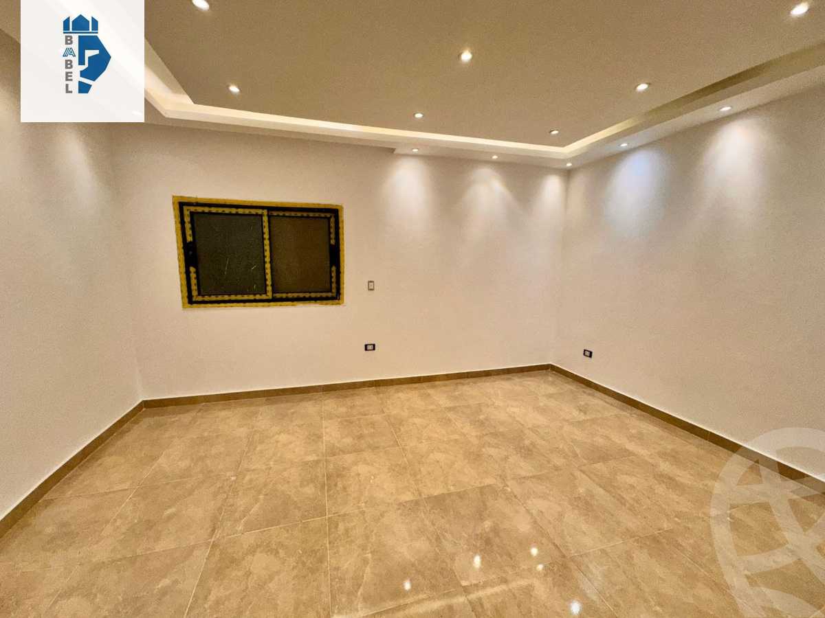https://aqarmap.com.eg/en/listing/5773632-for-sale-cairo-nasr-city-el-tayaran