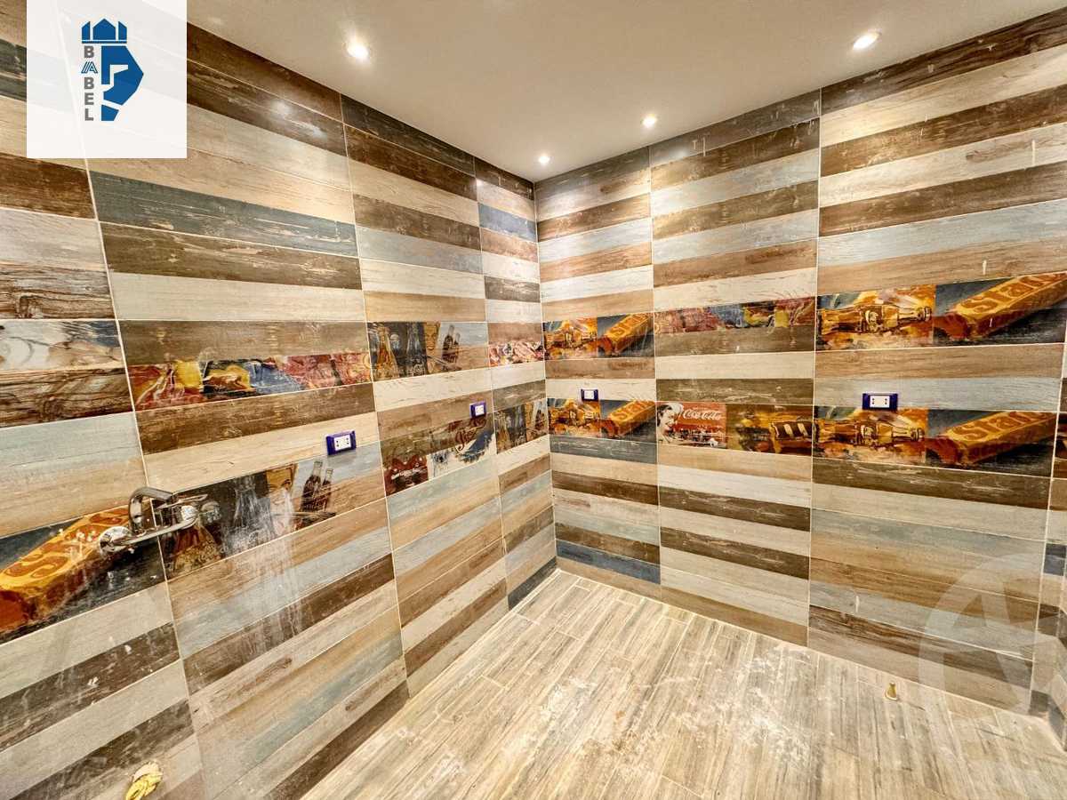 https://aqarmap.com.eg/en/listing/5773632-for-sale-cairo-nasr-city-el-tayaran