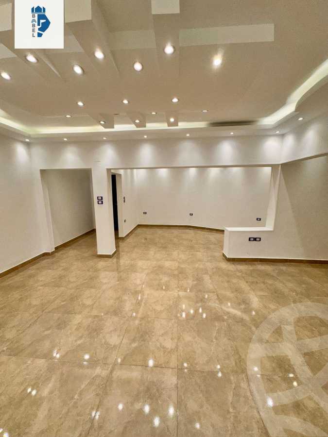 https://aqarmap.com.eg/en/listing/5773632-for-sale-cairo-nasr-city-el-tayaran
