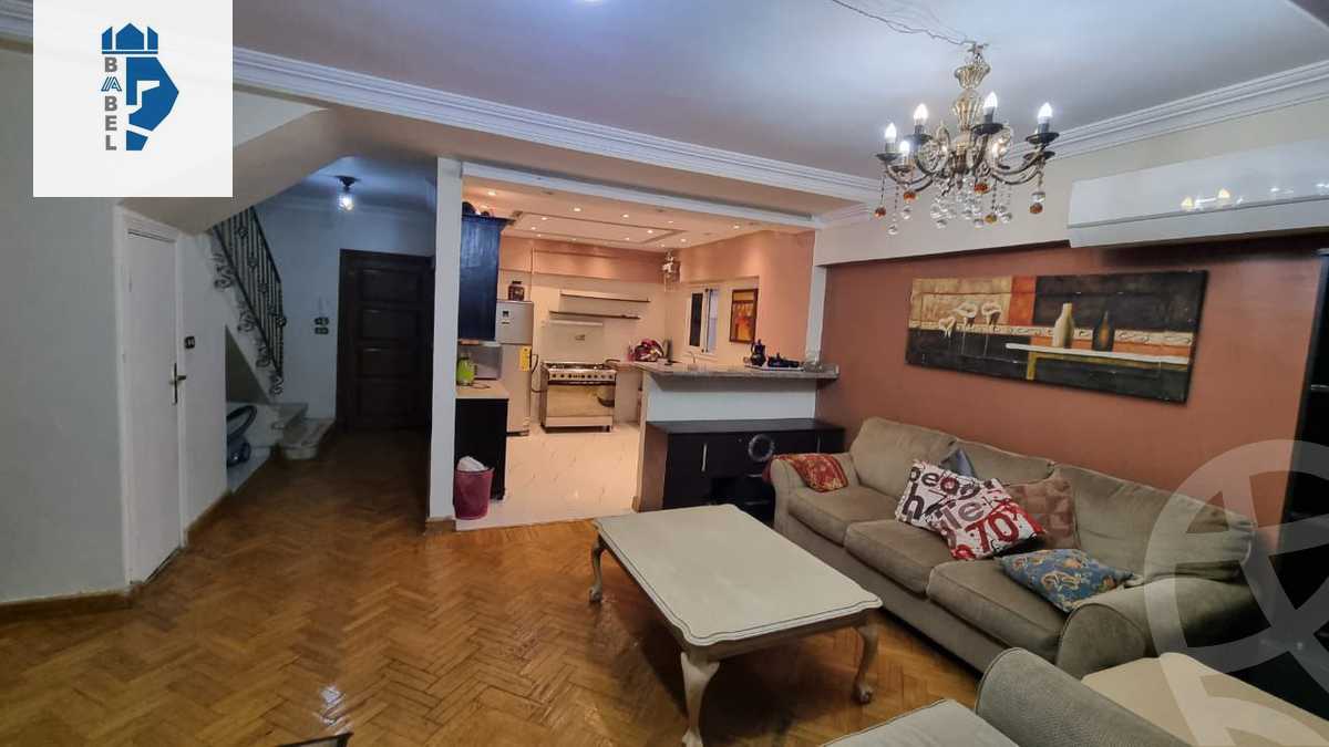 https://aqarmap.com.eg/en/listing/5855691-for-sale-cairo-nasr-city-el-hay-el-sabea-el-gahez-st