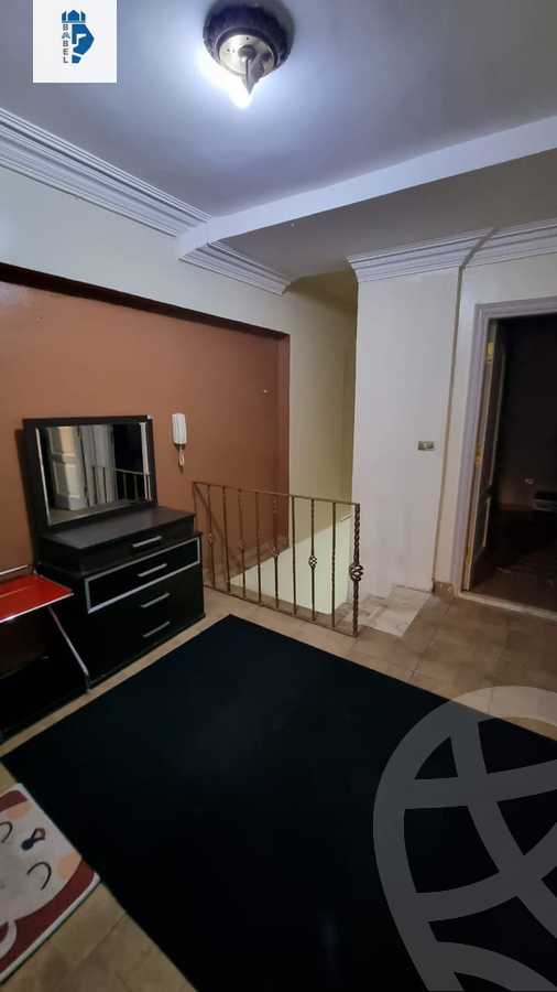https://aqarmap.com.eg/en/listing/5855691-for-sale-cairo-nasr-city-el-hay-el-sabea-el-gahez-st