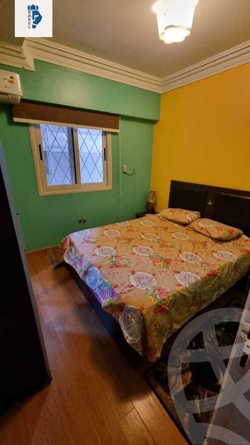 https://aqarmap.com.eg/en/listing/5855691-for-sale-cairo-nasr-city-el-hay-el-sabea-el-gahez-st