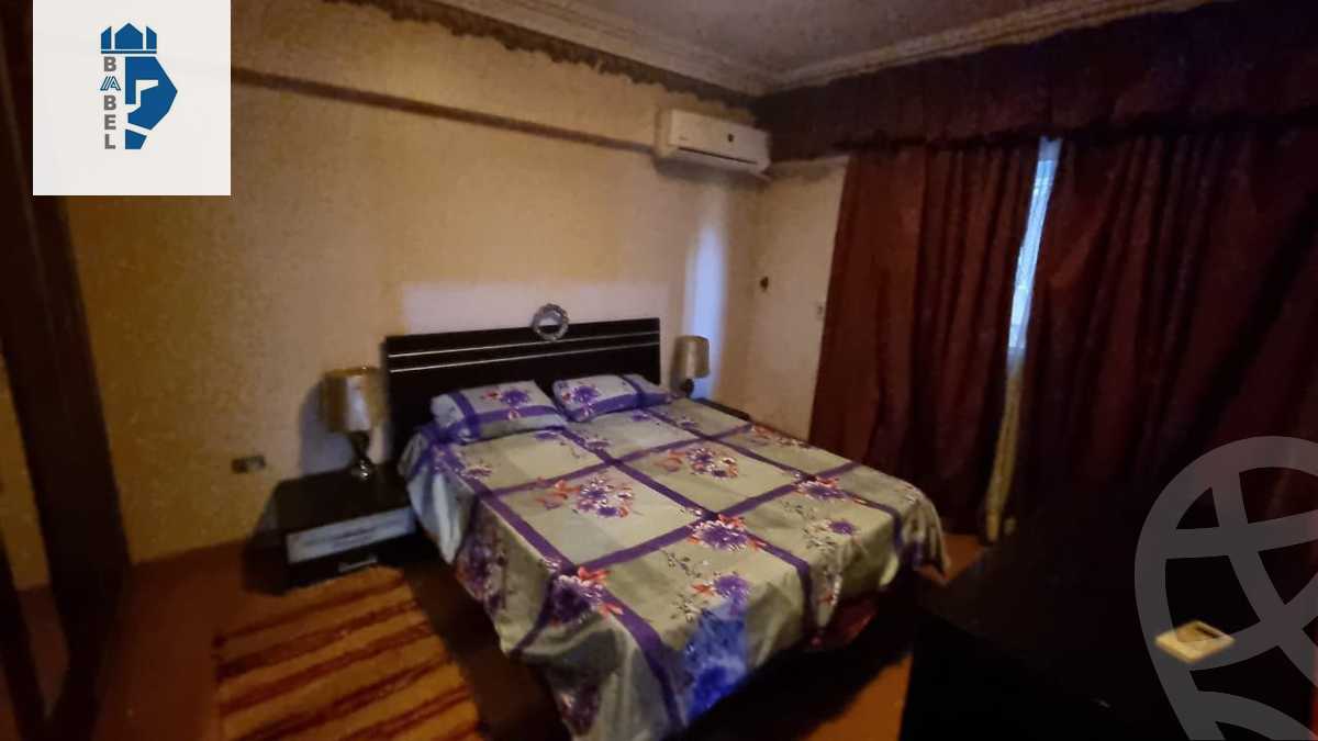 https://aqarmap.com.eg/en/listing/5855691-for-sale-cairo-nasr-city-el-hay-el-sabea-el-gahez-st
