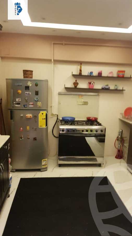 https://aqarmap.com.eg/en/listing/5855691-for-sale-cairo-nasr-city-el-hay-el-sabea-el-gahez-st