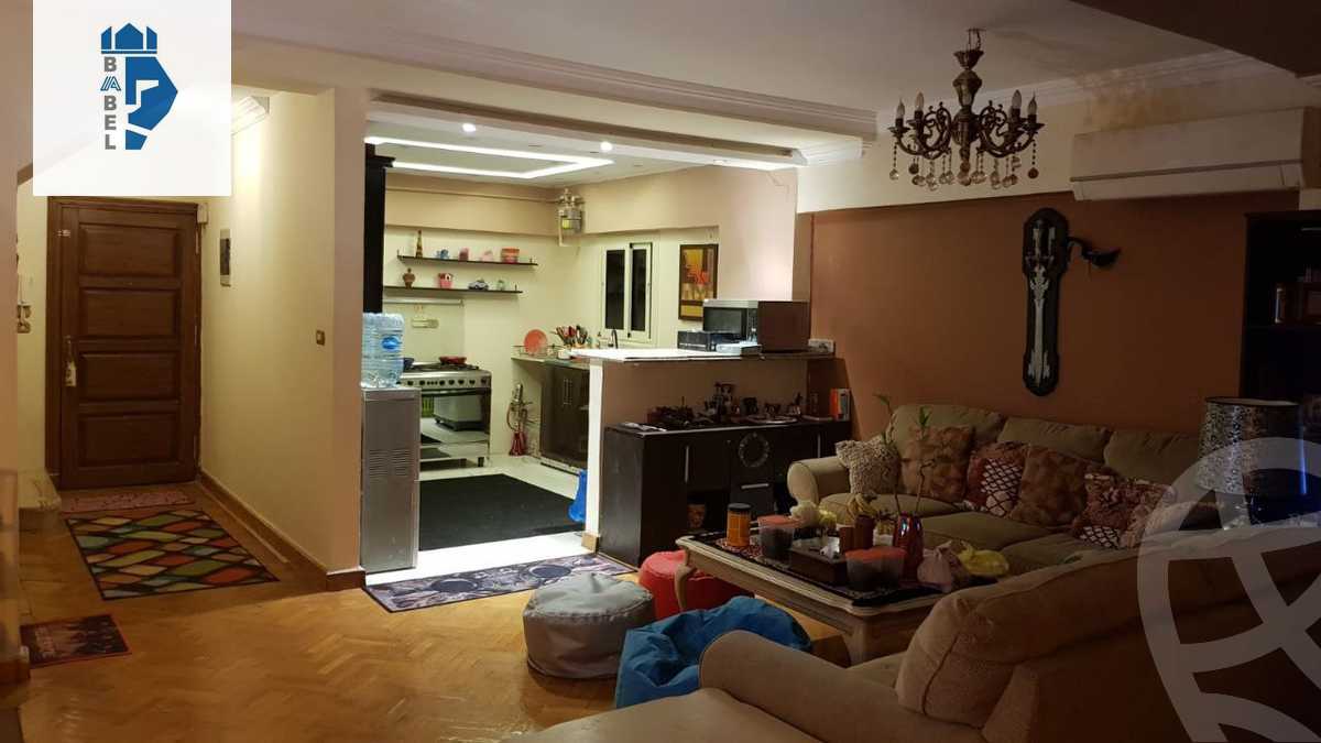https://aqarmap.com.eg/en/listing/5855691-for-sale-cairo-nasr-city-el-hay-el-sabea-el-gahez-st