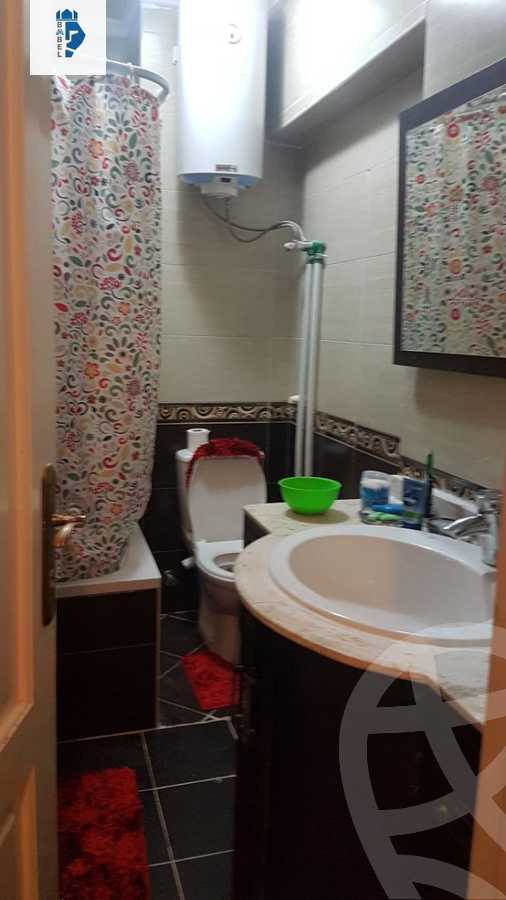 https://aqarmap.com.eg/en/listing/5855691-for-sale-cairo-nasr-city-el-hay-el-sabea-el-gahez-st