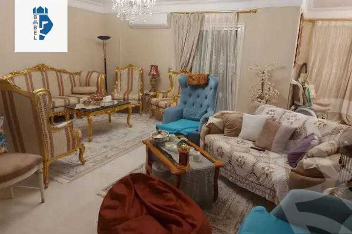 https://aqarmap.com.eg/en/listing/5858417-for-sale-cairo-nasr-city-el-tayaran