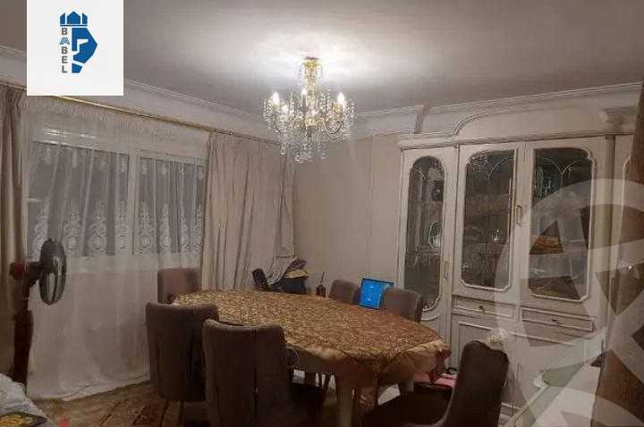 https://aqarmap.com.eg/en/listing/5858417-for-sale-cairo-nasr-city-el-tayaran