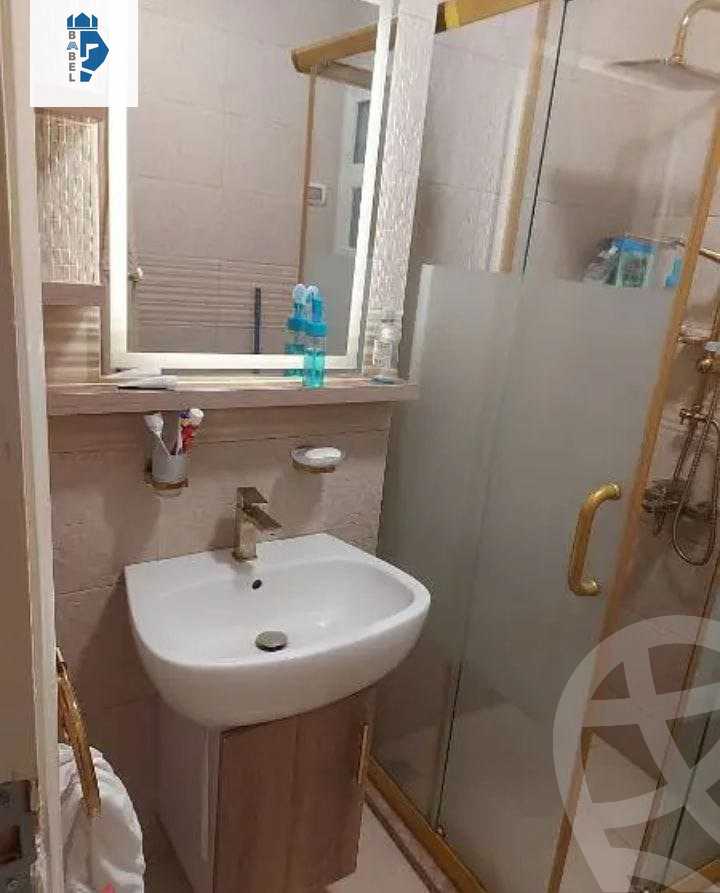 https://aqarmap.com.eg/en/listing/5858417-for-sale-cairo-nasr-city-el-tayaran