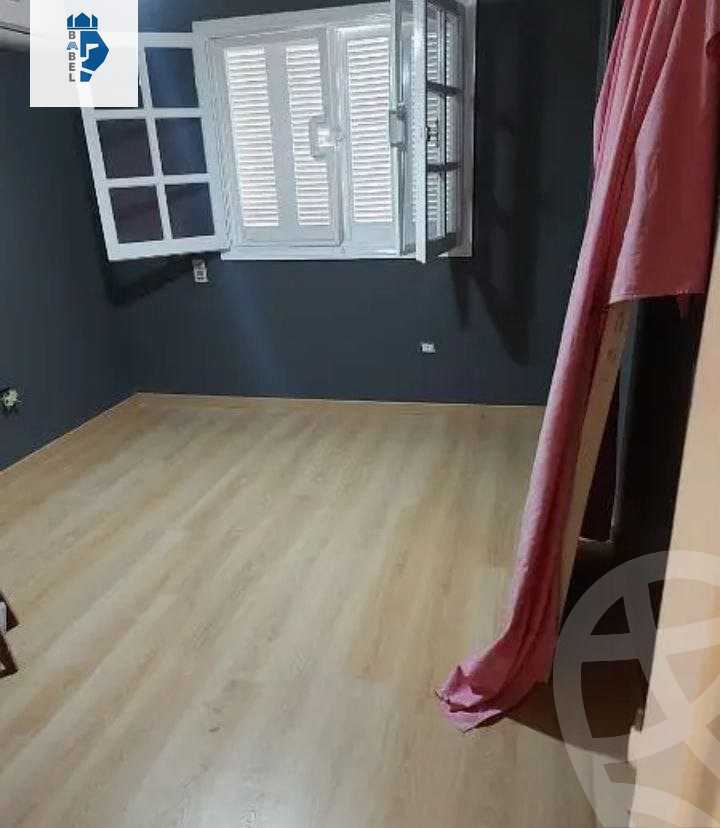https://aqarmap.com.eg/en/listing/5858417-for-sale-cairo-nasr-city-el-tayaran