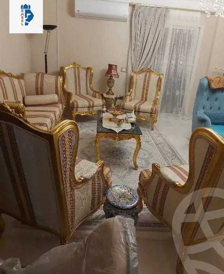 https://aqarmap.com.eg/en/listing/5858417-for-sale-cairo-nasr-city-el-tayaran